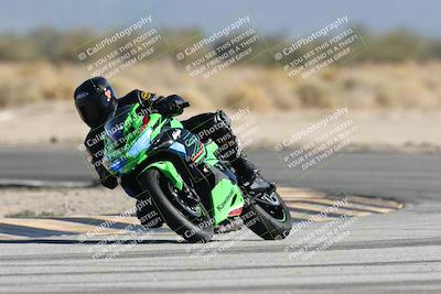 media/Nov-29-2025-TrackXperience (Sat) [[2953a387f4]]/2-Level 2/Session 4 (Turn 16)/